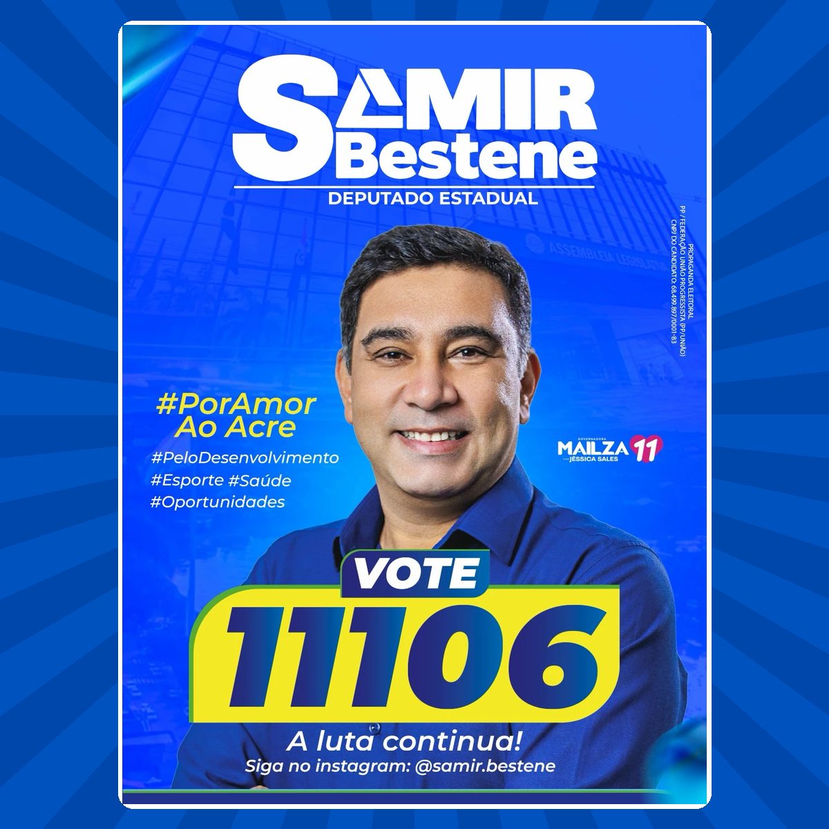 Capa para compartilhar