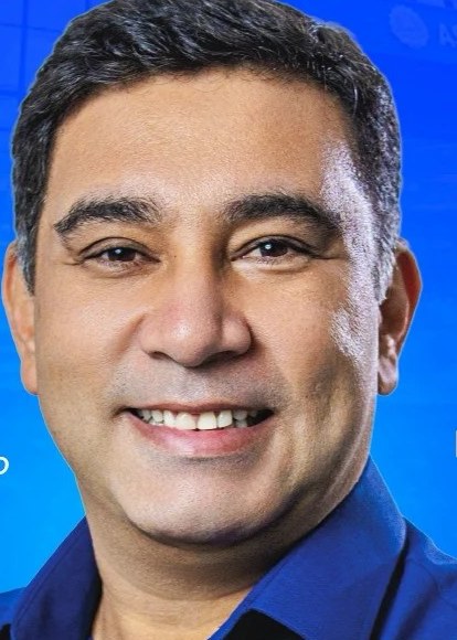 Samir Bestene